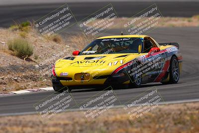 media/May-31-2025-CalClub SCCA (Sat) [[2c1a04e1ee]]/Qualifying/Group 4/Turn 4/